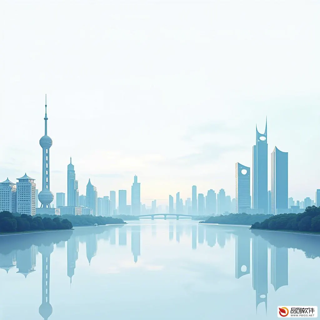 苏州市金融埋点分析系统开发服务站：赋能金融行业...