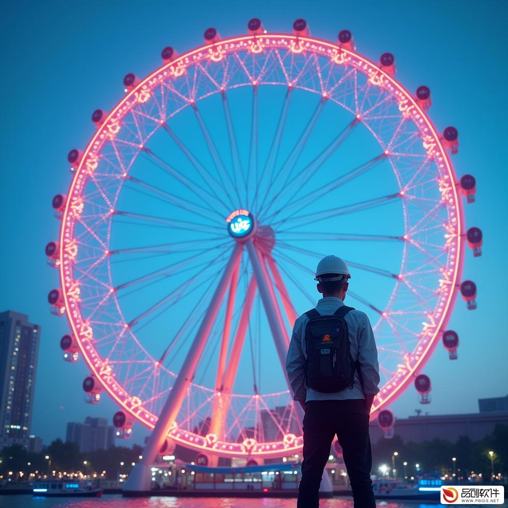 天津市维修记录归档系统企业：提升服务效率与质量...
