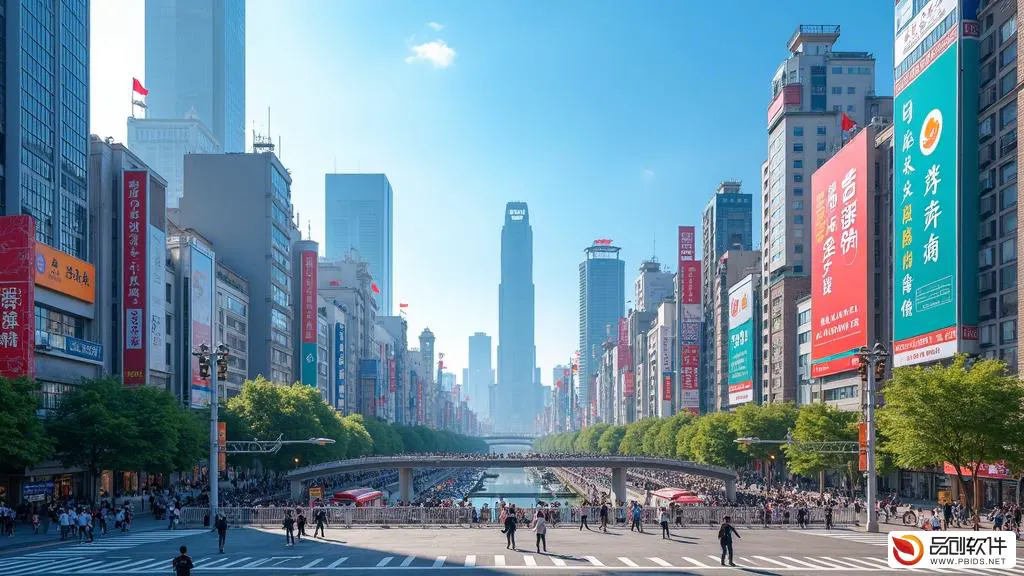 佛山市教育AI语音评测系统：引领教育智能化新篇章
