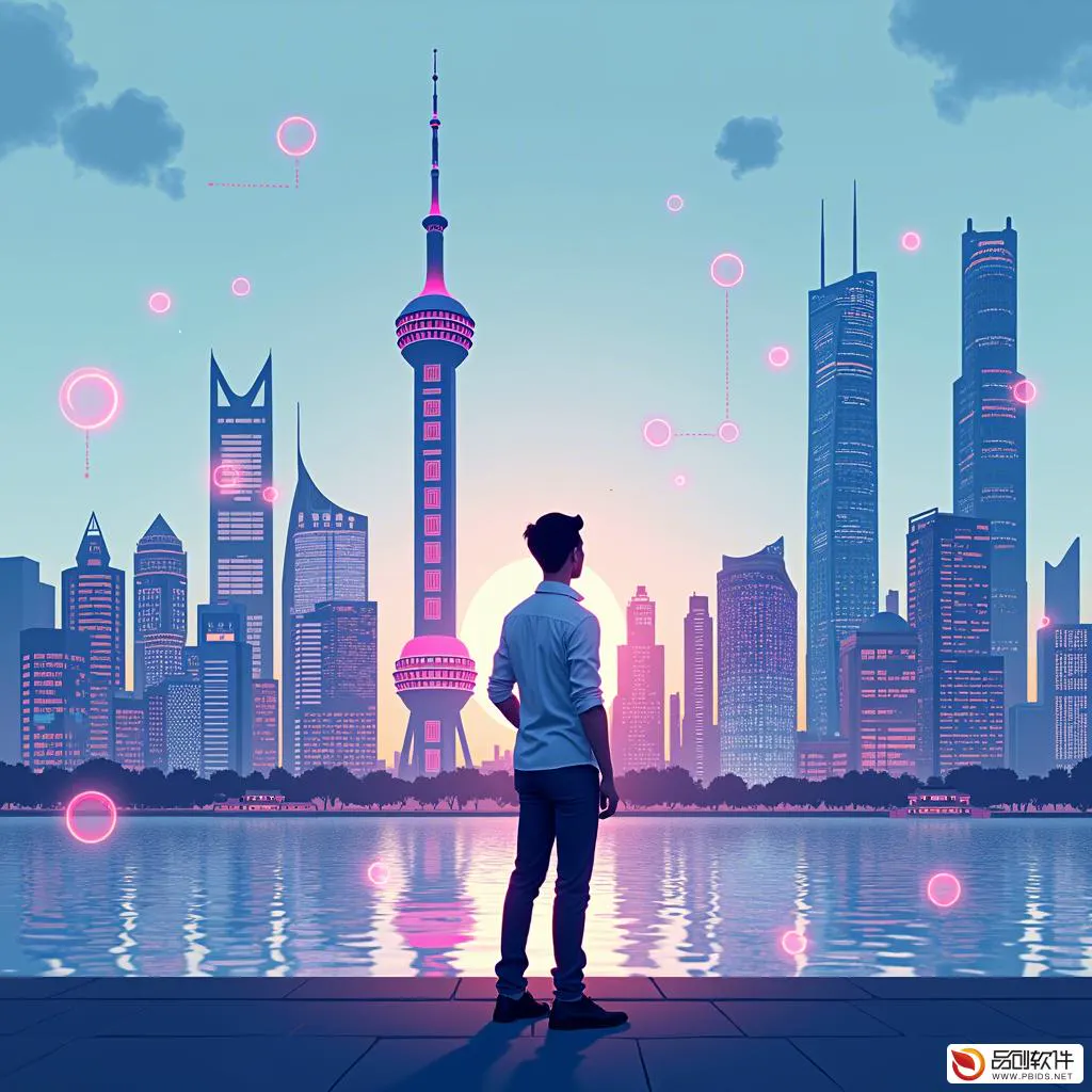 广州市AI原生APP应用团队的革新之路
