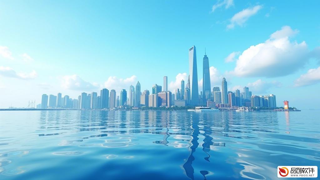 珠海市边缘计算模块开发企业的崛起与创新
