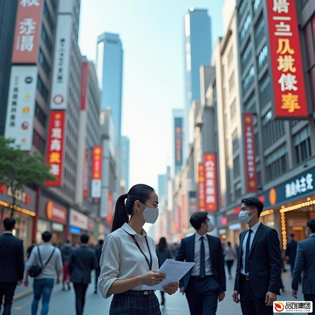 太原保险市场深度解析：选择、保障与未来趋势
