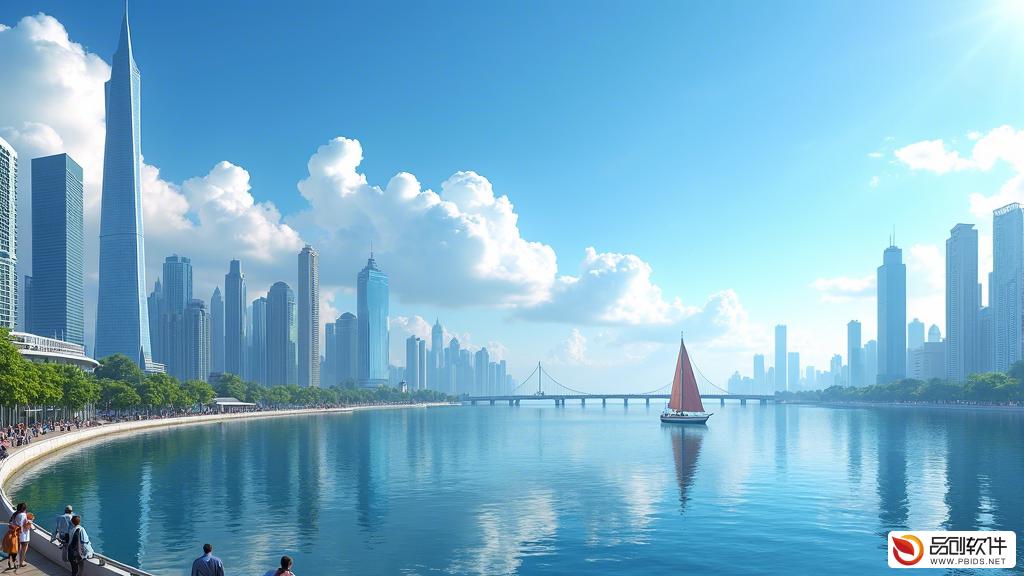 珠海市艺术教育数字化平台：创新引领未来教育新风尚

