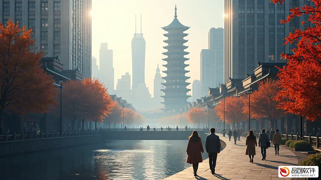杭州市物流数据AI管理平台：重塑物流行业的智慧引擎
