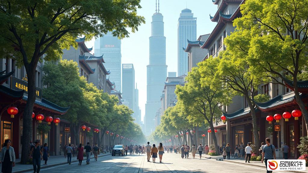 成都市车联网AI安全防护平台：构建智能出行新防线
