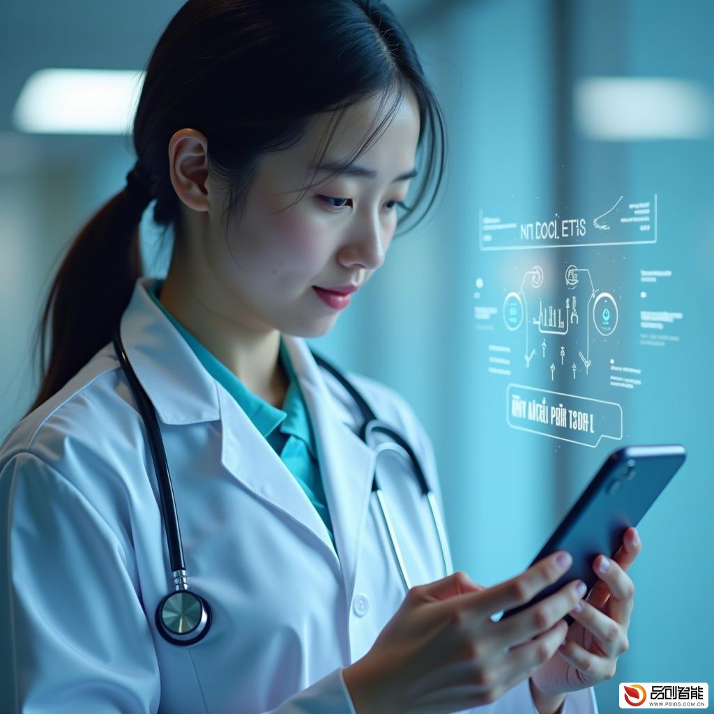 天津市医院缴费小程序实验室：便捷医疗缴费...