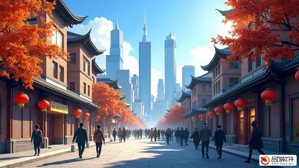 北京市儿童教育趣味学习平台技术中心：开启孩子智慧之门的钥匙
