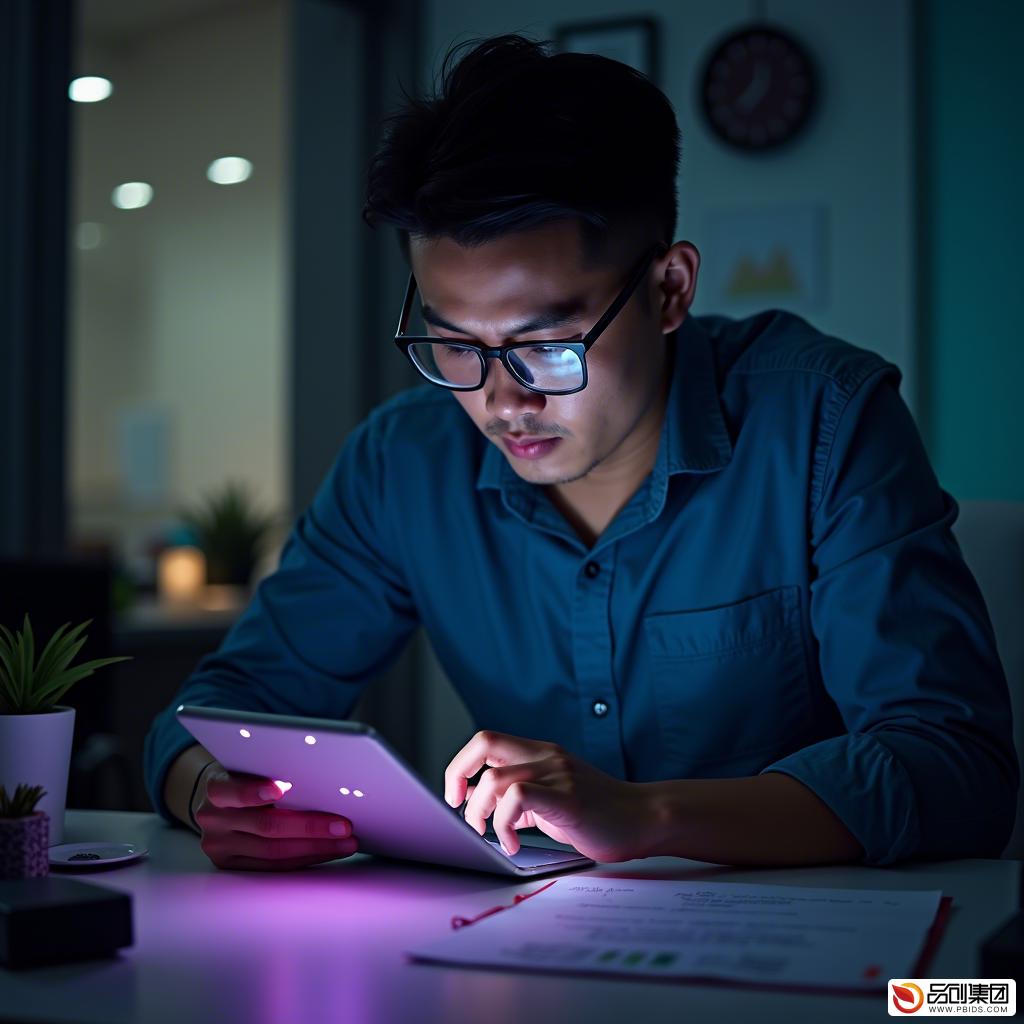 开发小程序定制：优选公司全解析
