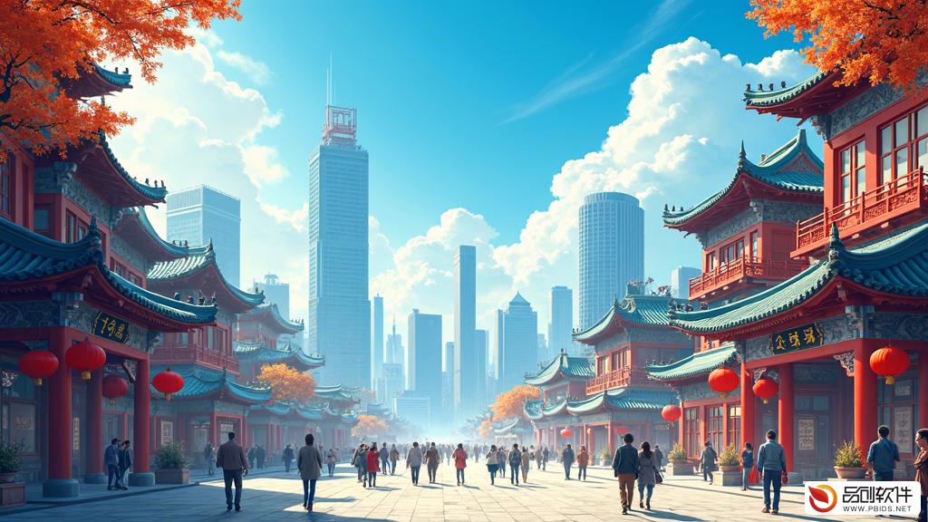 佛山市汽车后市场服务平台技术中心：创新引领，服务升级
