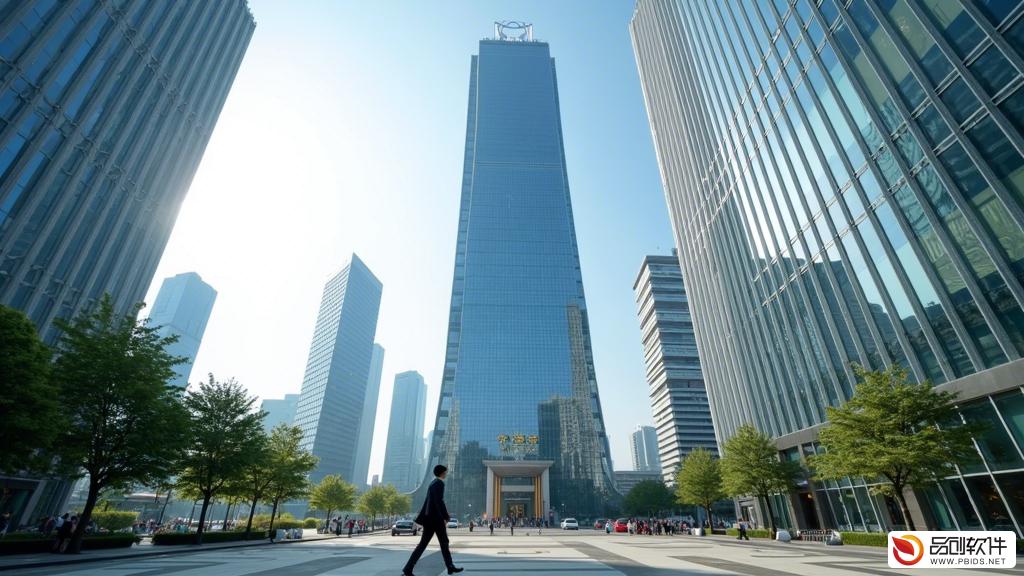 杭州市保险业务AI管理系统工作室的创新与实践
