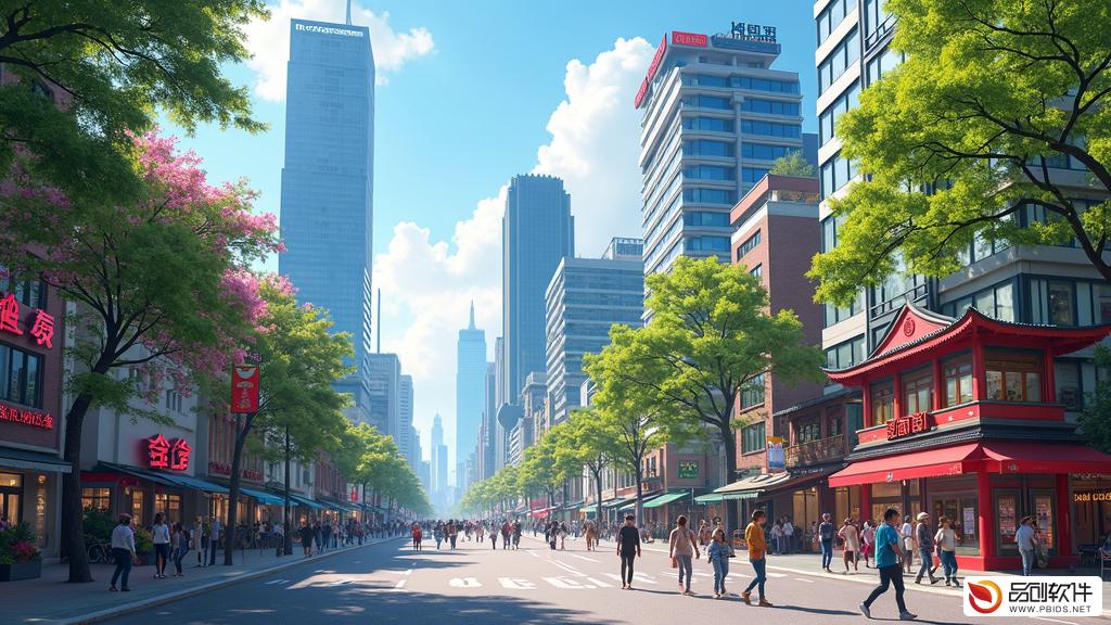 成都市保险智能推荐平台：创新科技引领保险服务新篇章
