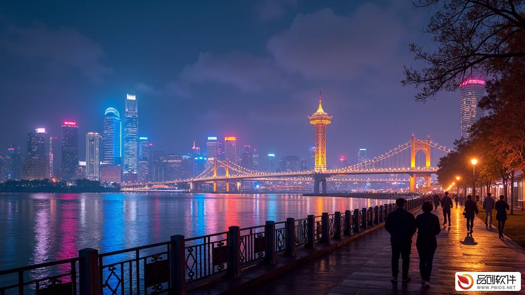 武汉市私募机构合规AI服务平台企业的创新与实践
