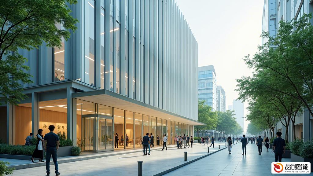 宁波市医疗设备电池优化系统团队的革新之路
