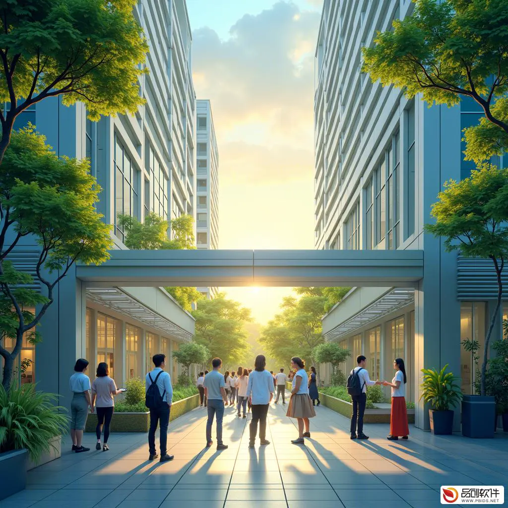 重庆市AI推理模型接入有限公司：引领智能科技新纪元
