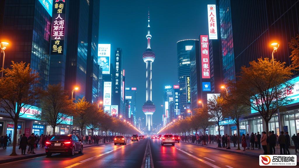 上海市智能硬件远程固件升级系统集成商：引领未来科技新风尚
