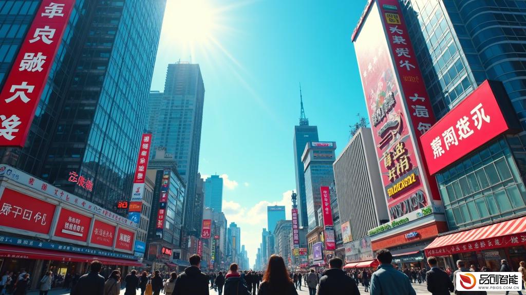 天津市多源数据融合治理系统平台：打造智慧城市新引擎
