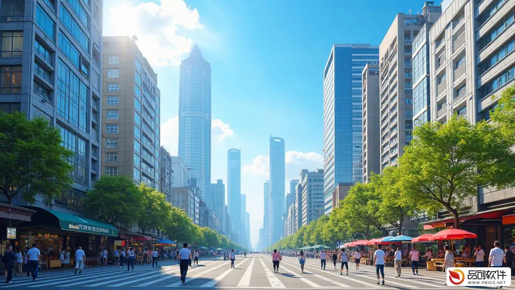 佛山市医疗AI大模型平台方案商：引领智慧医疗新时代
