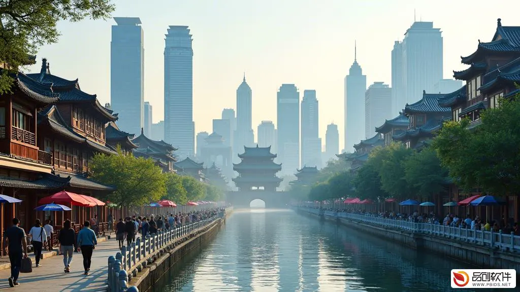 杭州市产品全周期管理平台有限公司：引领数字化转型的新篇章
