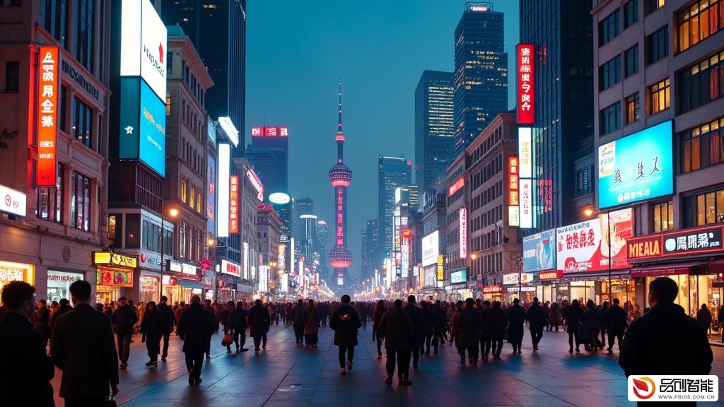 上海市医疗VR培训系统：引领医疗教育新纪元
