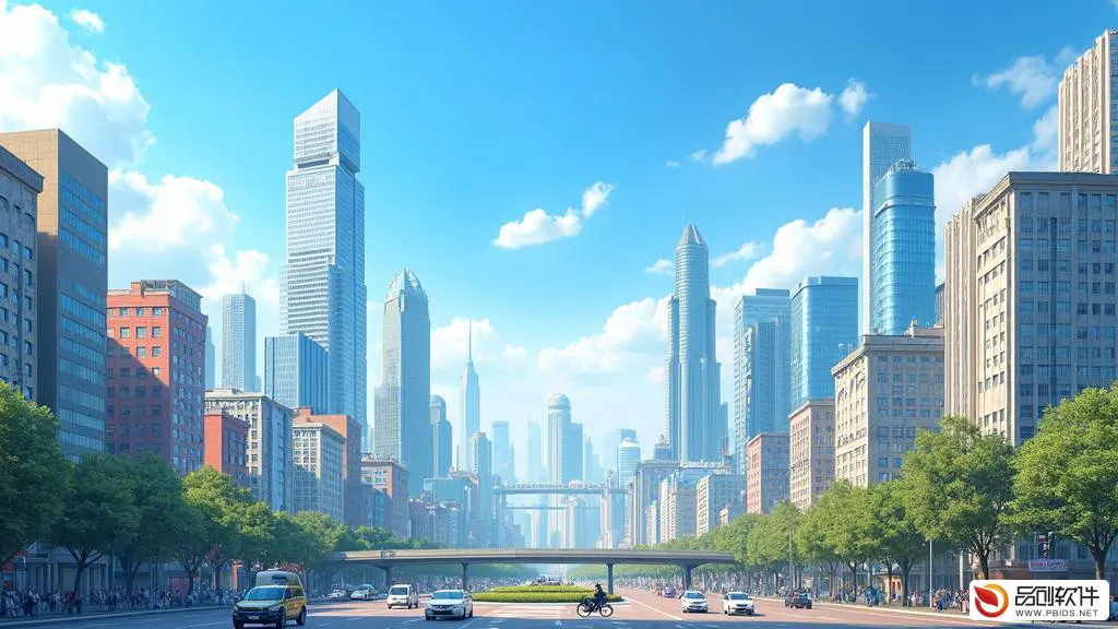 合肥市药品包装OCR识别系统服务站：提升药品监管效率的创新之举
