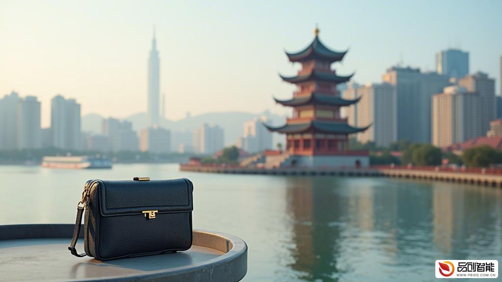 宁波市产品敏捷开发模式的实践与探索
