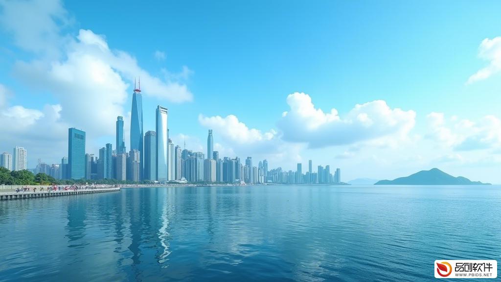 珠海市AI用药冲突预警平台服务站：科技守护健康的新篇章
