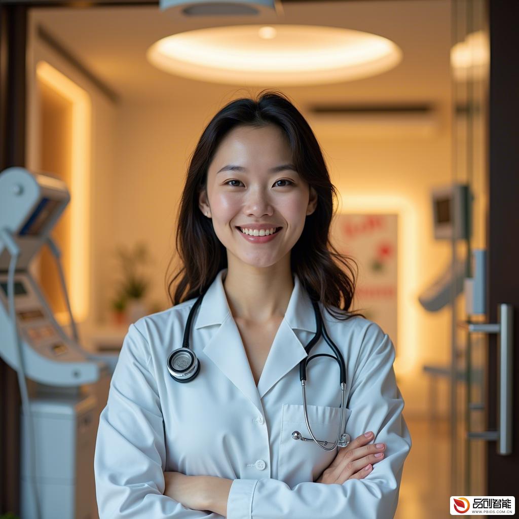 重庆市痛经监测与热疗方案中心：专业守护女...
