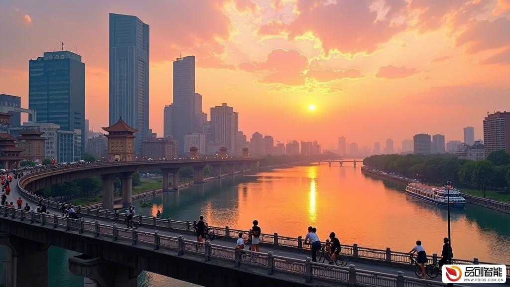 武汉市数据资产交易平台服务商：引领数字经济的创新力量
