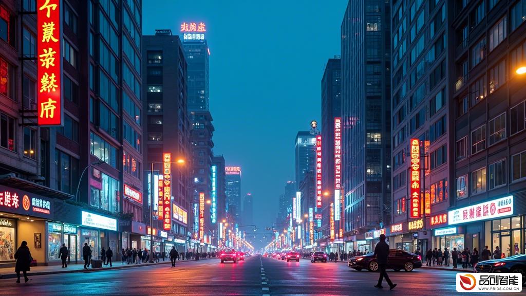 宁波市智能硬件远程固件升级系统中心：引领未来智能设备维护新风尚
