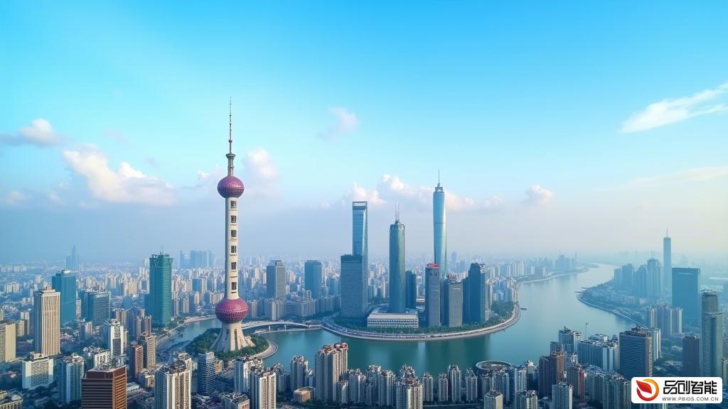 广州市有害气体浓度预警机构：守护城市呼吸的隐形卫士
