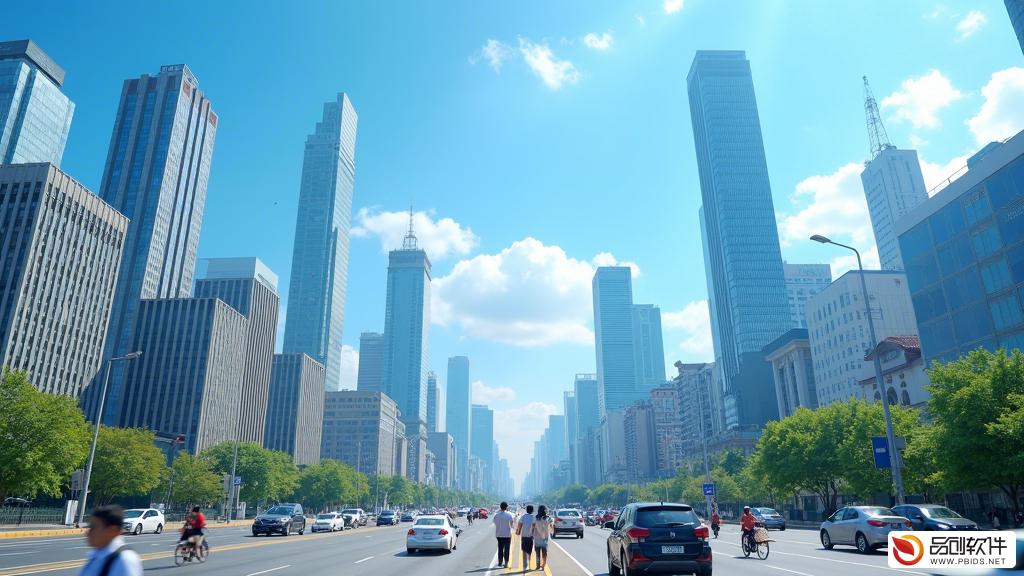 深圳市医疗管理系统开发：创新引领智慧医疗新时代
