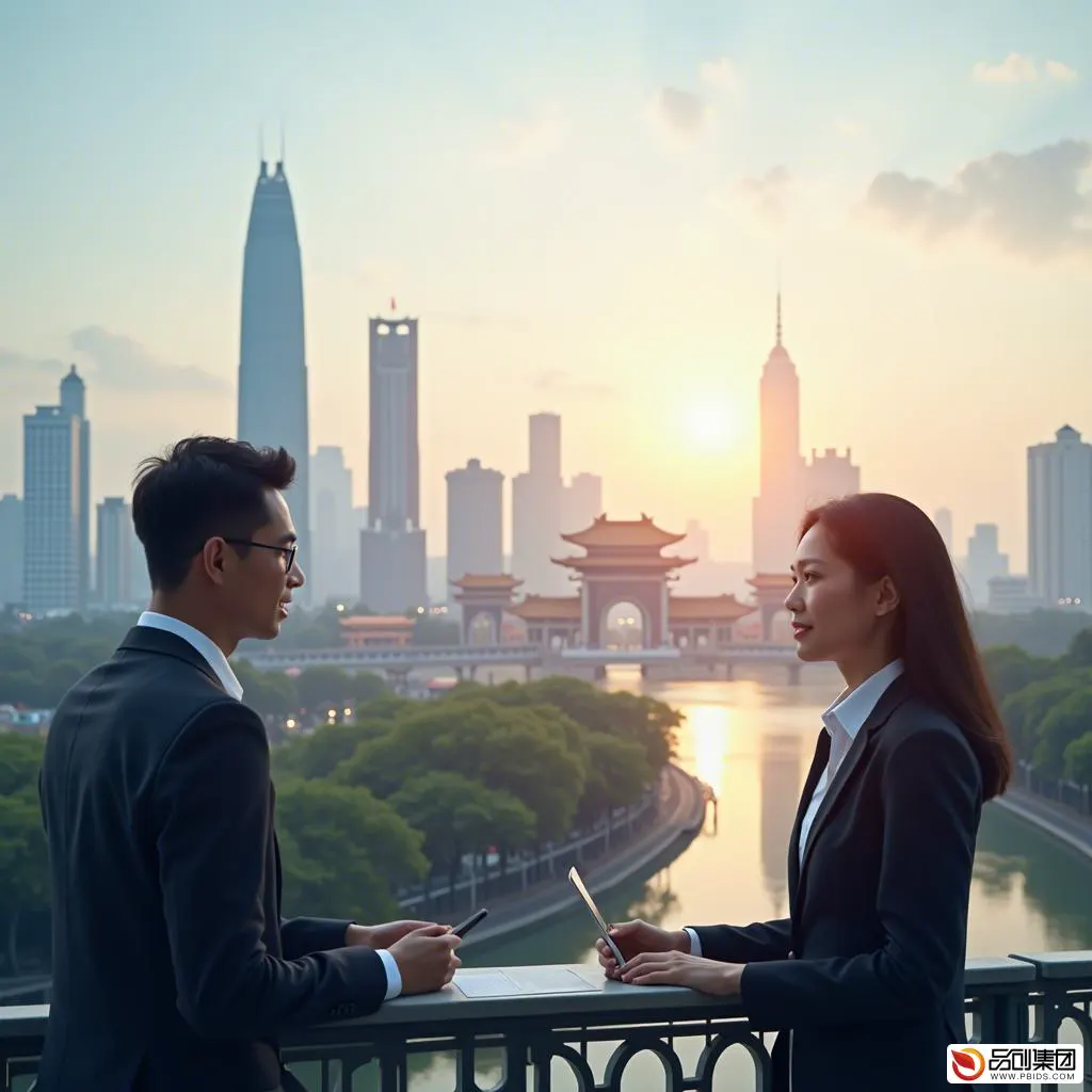 苏州公司人事外包：优化人力资源管理的明智之选
