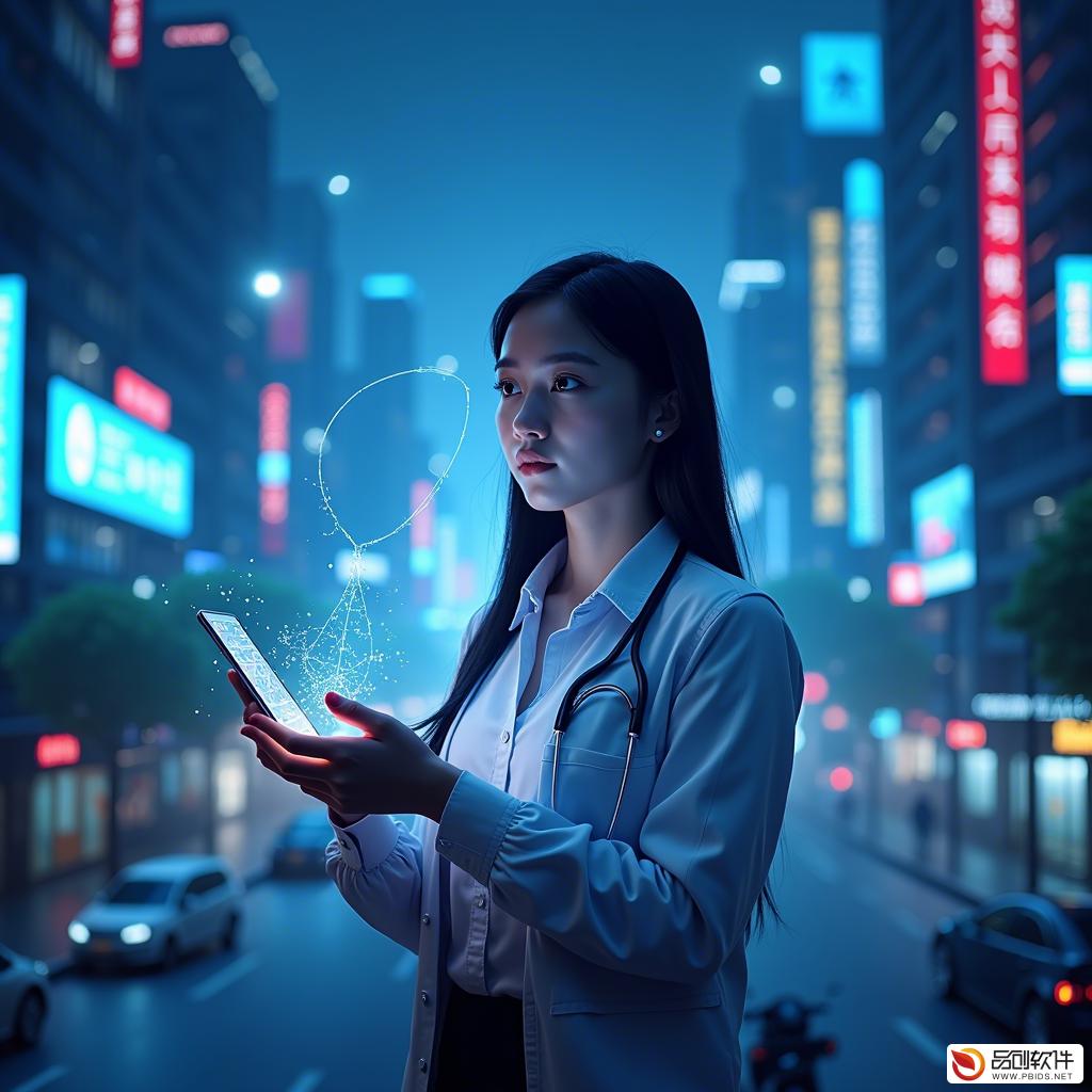 东莞市物联网设备联动系统研发：创新引领未...
