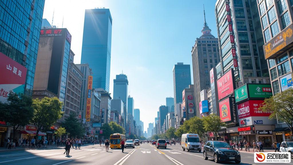 宁波市医疗机器人运动控制机构：技术创新与医疗应用的前沿探索
