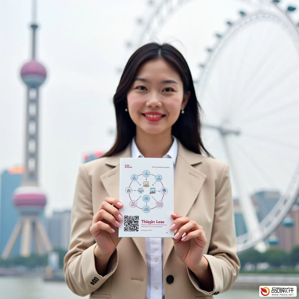 天津市二维码溯源平台搭建企业的全面解析与实践指南
