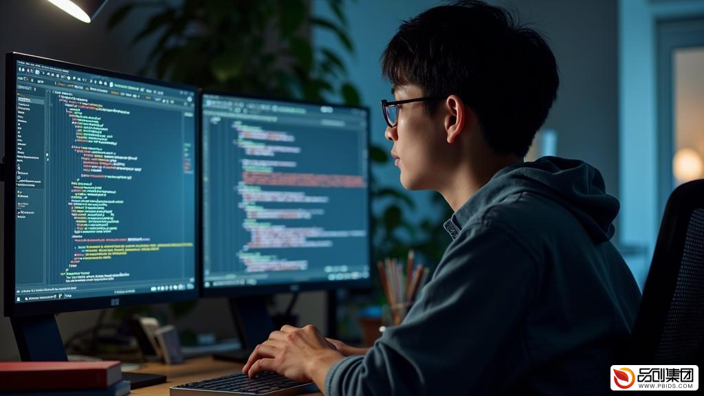 Java软件定制开发：打造高效、专属的企业解决方案
