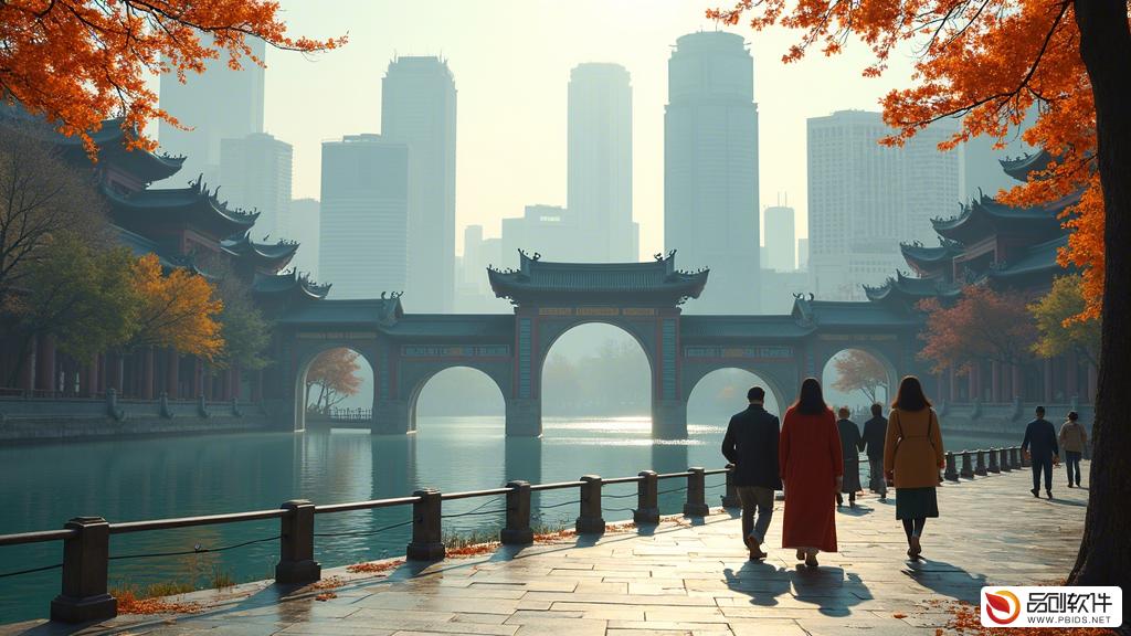 杭州市远程医疗小程序：创新医疗服务的先锋团队
