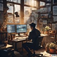 公众号运营全攻略：从零到一的实战指南
