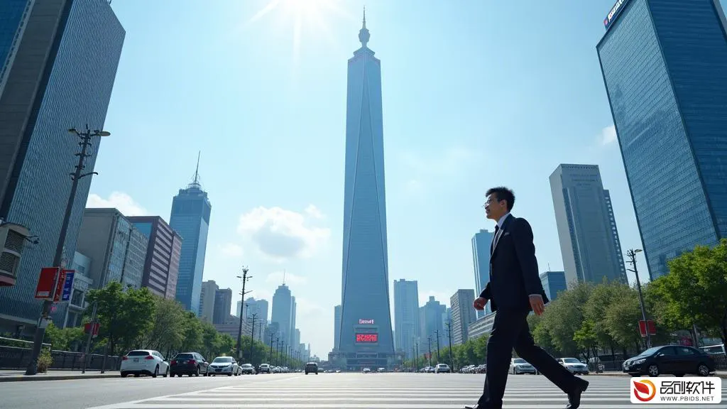 广州市证券智能投顾系统团队的革新之路
