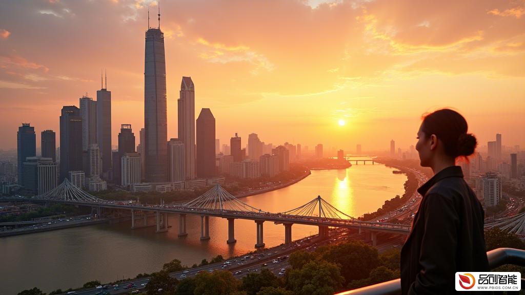 武汉市医疗设备节能认证平台公司：引领医疗行业绿色转型
