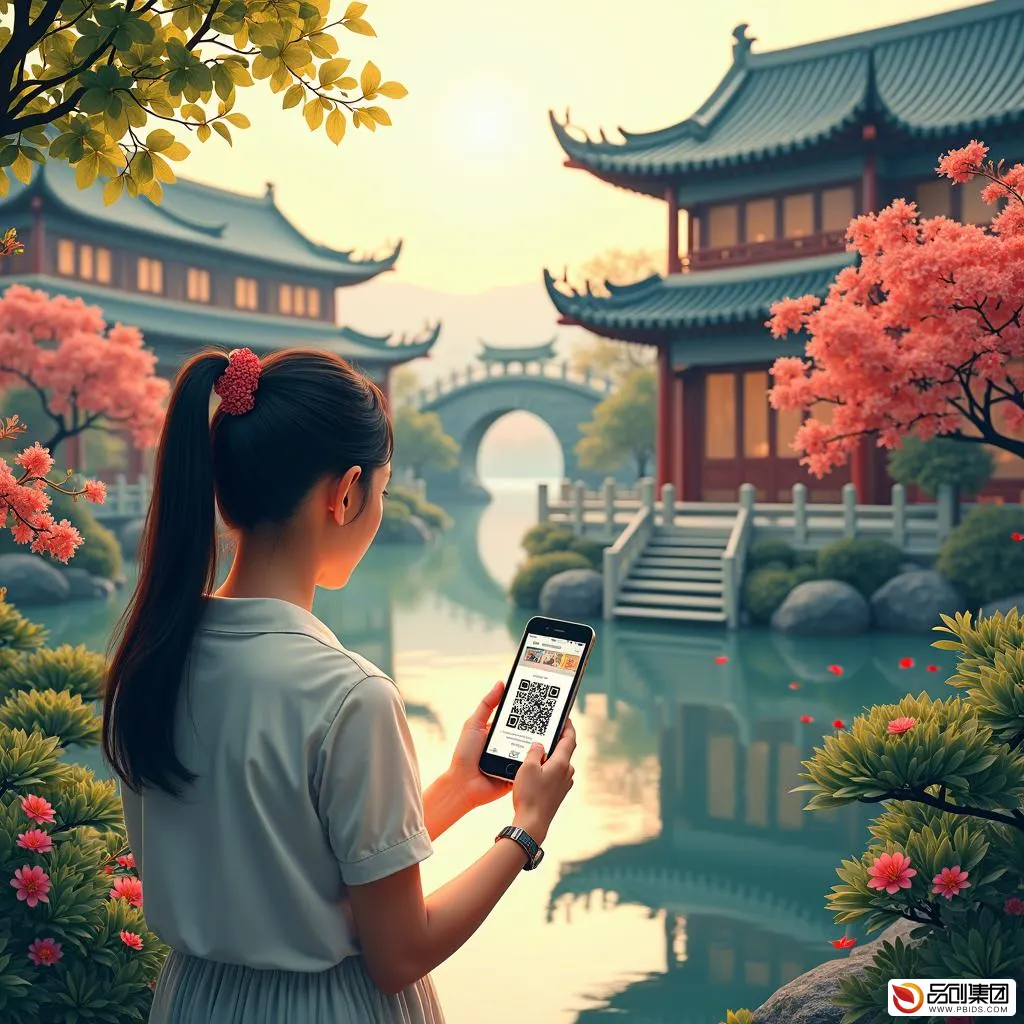 苏州小程序制作开发:打造高效便捷的数字化解决方案