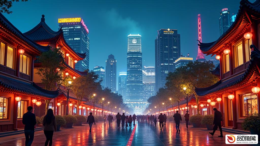 杭州市职业病早期预警技术中心：守护劳动者健康的坚实防线
