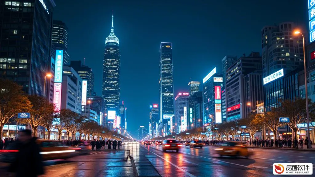 北京市零售广告联盟交叉投放平台技术深度解析
