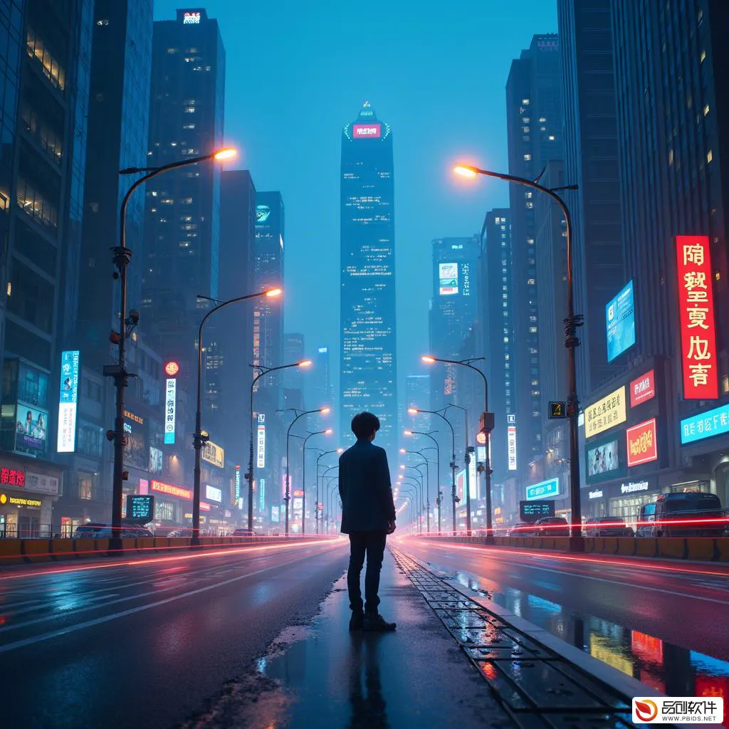 重庆市政府智慧城市系统研发：创新引领未来城市生活
