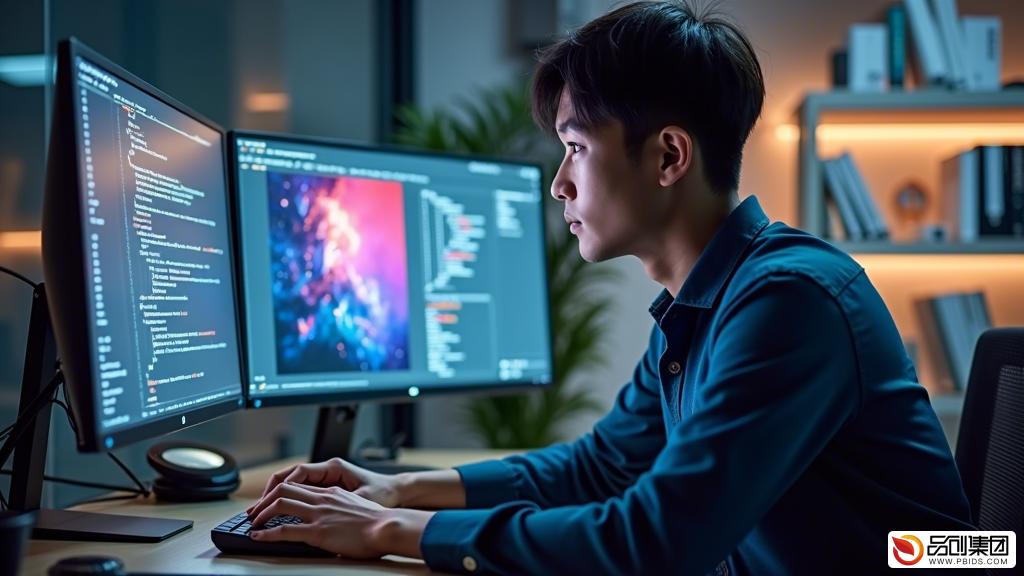手机软件定制：打造专属应用，满足个性化需求
