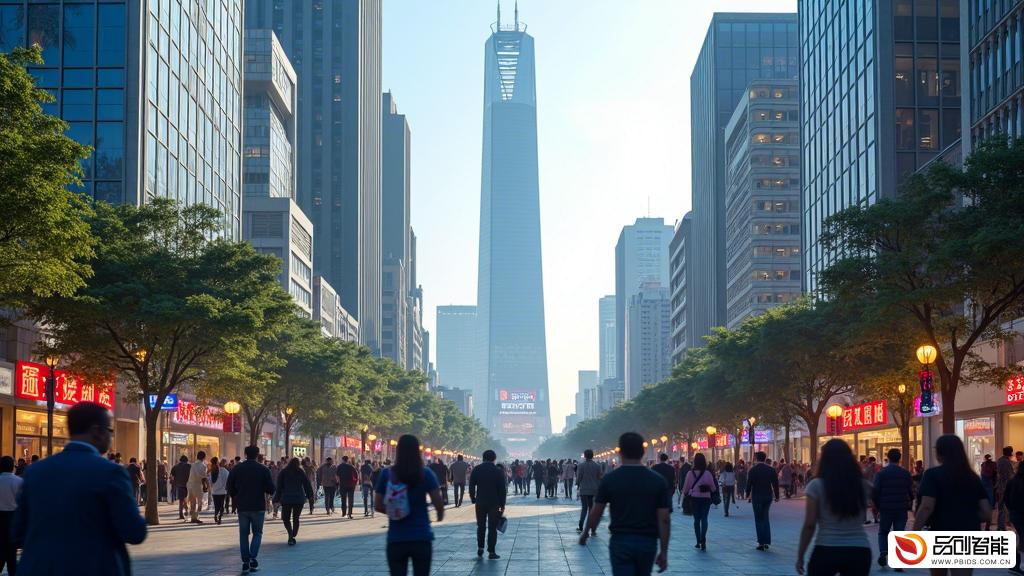 东莞市AI温控射频治疗平台的革新之路
