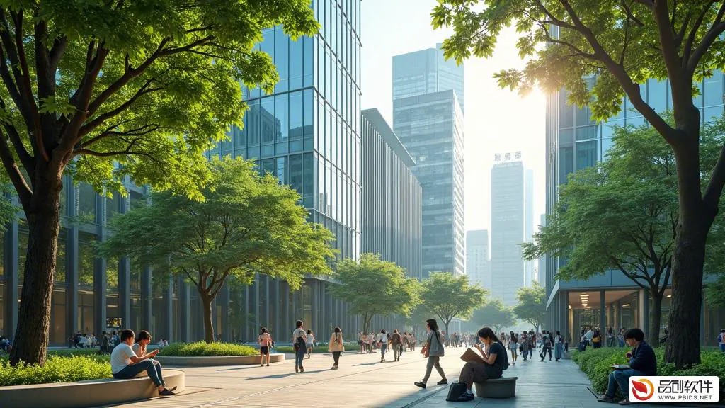 广州市教育终端远程管控平台工作室：引领教育数字化转型的新篇章
