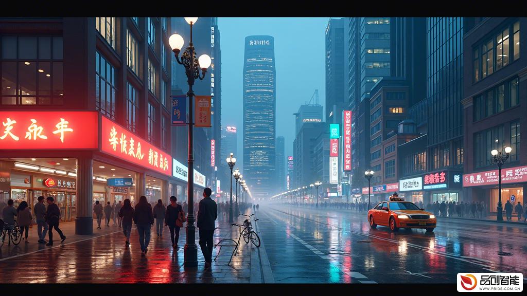 宁波市可穿戴医疗设备低功耗集成：创新引领未来医疗科技

