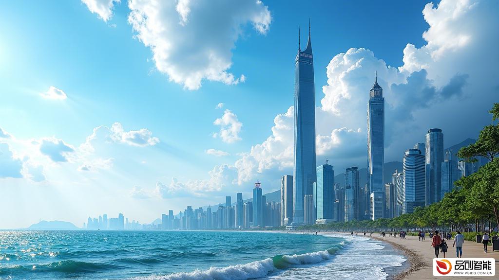 珠海市实时数据加密传输：保障信息安全的新篇章
