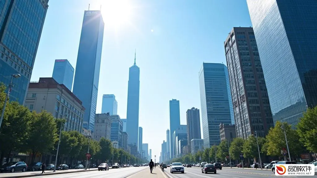 宁波市分布式架构优化服务站：引领企业数字化转型新篇章
